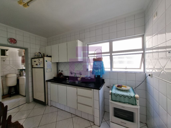Imagem Apartamento com 3 Quartos à Venda, 130 m² em Loteamento João Batista Julião - Guarujá Imagem Apartamento com 3 Quartos à Venda, 130 m² em Loteamento João Batista Julião - Guarujá