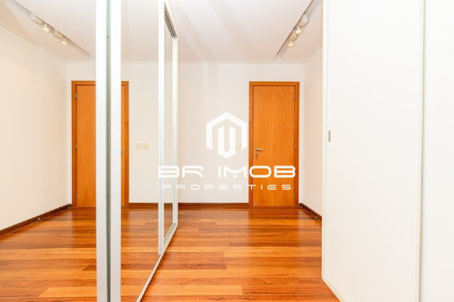 Imagem Imóvel com 3 Quartos à Venda, 190 m² em Jardim Paulista - São Paulo Imagem Imóvel com 3 Quartos à Venda, 190 m² em Jardim Paulista - São Paulo