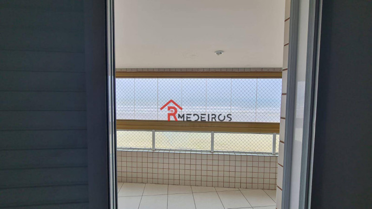 Imagem Apartamento com 3 Quartos à Venda, 155 m² em Aviação - Praia Grande
