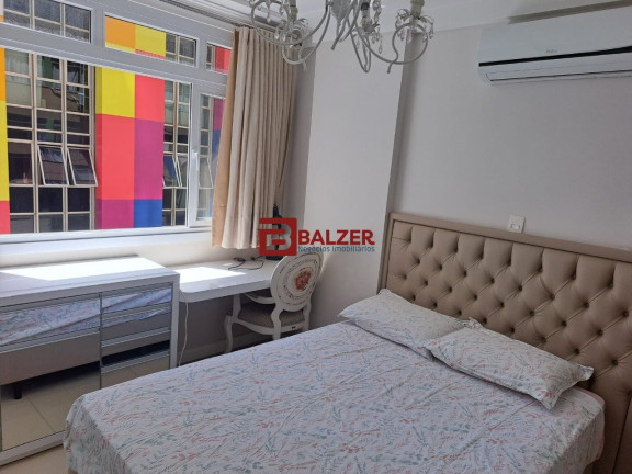 Imagem Apartamento com 2 Quartos à Venda, 66 m² em Centro - Florianópolis Imagem Apartamento com 2 Quartos à Venda, 66 m² em Centro - Florianópolis