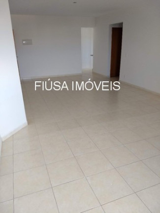 Imagem Apartamento com 3 Quartos à Venda, 99 m² em Jardim Anhangüera - Ribeirão Preto Imagem Apartamento com 3 Quartos à Venda, 99 m² em Jardim Anhangüera - Ribeirão Preto