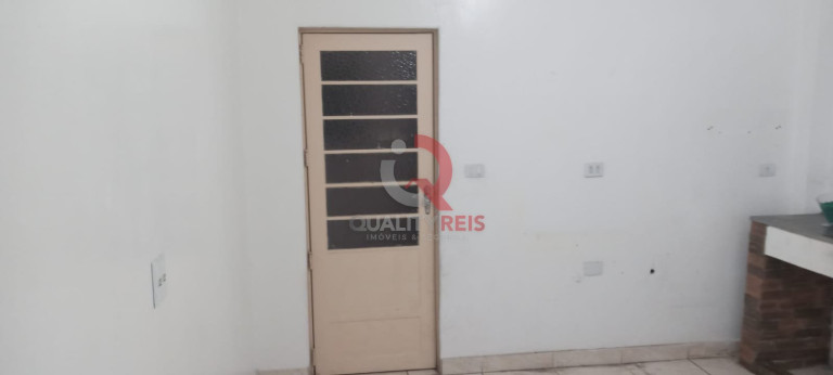 Imagem Sobrado com 4 Quartos à Venda, 90 m² em Vila Nilo - São Paulo