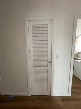 Imagem Apartamento com 3 Quartos à Venda, 125 m² em Centro - Florianópolis Imagem Apartamento com 3 Quartos à Venda, 125 m² em Centro - Florianópolis