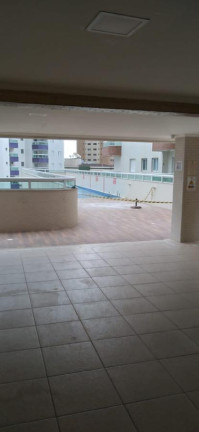 Imagem Apartamento com 1 Quarto para Alugar, 50 m² em Caiçara - Praia Grande Imagem Apartamento com 1 Quarto para Alugar, 50 m² em Caiçara - Praia Grande