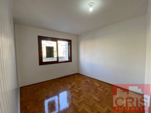 Imagem Apartamento com 2 Quartos à Venda, 60 m² em Centro - Bento Gonçalves Imagem Apartamento com 2 Quartos à Venda, 60 m² em Centro - Bento Gonçalves