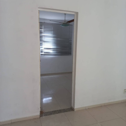 Imagem Casa com 2 Quartos à Venda, 52 m² em Cecap - Taubaté