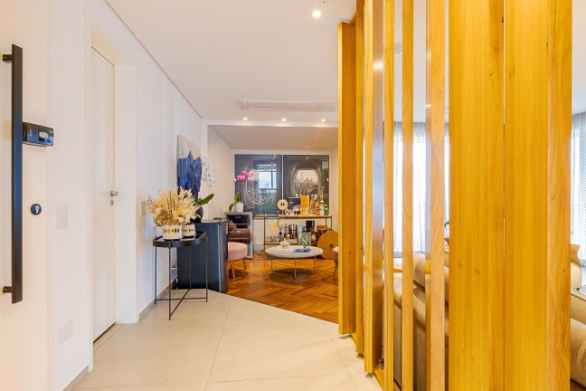 Imagem Apartamento com 3 Quartos à Venda, 195 m² em Higienópolis - São Paulo Imagem Apartamento com 3 Quartos à Venda, 195 m² em Higienópolis - São Paulo