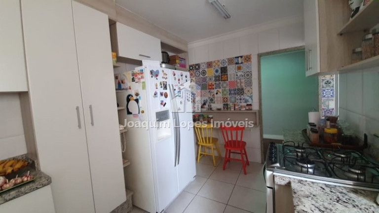 Imagem Apartamento com 4 Quartos à Venda, 115 m² em Jardim Zaira - Guarulhos Imagem Apartamento com 4 Quartos à Venda, 115 m² em Jardim Zaira - Guarulhos