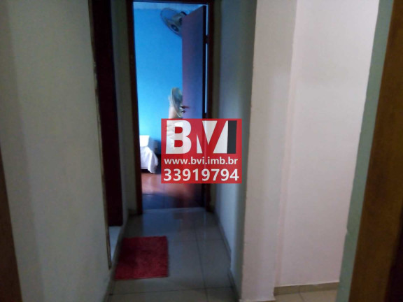 Imagem Apartamento com 2 Quartos à Venda, 60 m² em Penha Circular - Rio De Janeiro Imagem Apartamento com 2 Quartos à Venda, 60 m² em Penha Circular - Rio De Janeiro