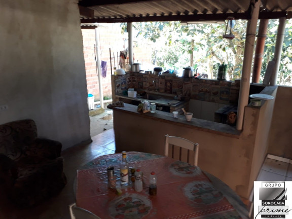 Imagem Imóvel com 3 Quartos à Venda, em Araçoiaba Da Serra - Araçoiaba Da Serra Imagem Imóvel com 3 Quartos à Venda, em Araçoiaba Da Serra - Araçoiaba Da Serra