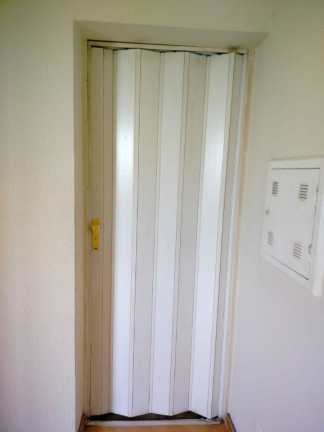 Imagem Apartamento com 2 Quartos à Venda, 65 m² em Vila Constança - São Paulo Imagem Apartamento com 2 Quartos à Venda, 65 m² em Vila Constança - São Paulo