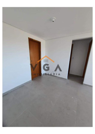 Imagem Apartamento com 2 Quartos à Venda, 38 m² em Vila Ré - São Paulo Imagem Apartamento com 2 Quartos à Venda, 38 m² em Vila Ré - São Paulo
