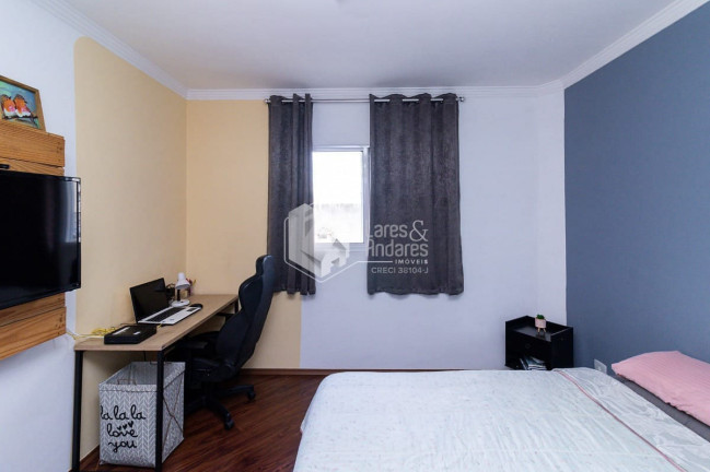 Imagem Casa com 3 Quartos à Venda, 140 m² em Parque São Domingos - São Paulo Imagem Casa com 3 Quartos à Venda, 140 m² em Parque São Domingos - São Paulo