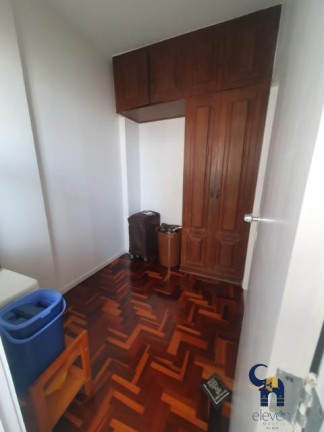 Imagem Apartamento com 4 Quartos à Venda, 135 m² em Pituba - Salvador Imagem Apartamento com 4 Quartos à Venda, 135 m² em Pituba - Salvador