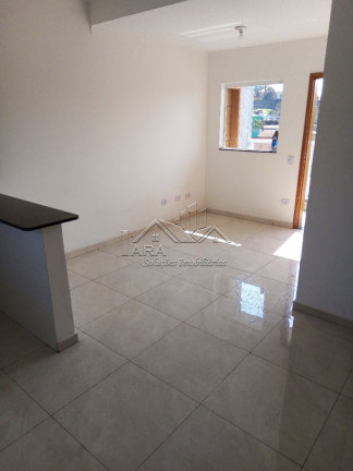 Imagem Apartamento com 2 Quartos para Alugar, 40 m² em Artur Alvim - São Paulo Imagem Apartamento com 2 Quartos para Alugar, 40 m² em Artur Alvim - São Paulo