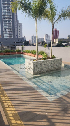 Imagem Apartamento com 2 Quartos para Alugar, em Vila Esperança - São Paulo Imagem Apartamento com 2 Quartos para Alugar, em Vila Esperança - São Paulo