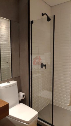 Imagem Apartamento com 2 Quartos à Venda, 65 m² em Auxiliadora - Porto Alegre Imagem Apartamento com 2 Quartos à Venda, 65 m² em Auxiliadora - Porto Alegre