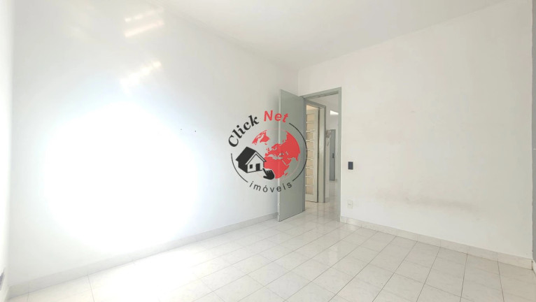 Imagem Apartamento com 2 Quartos para Alugar, 56 m² em Assunção - São Bernardo Do Campo