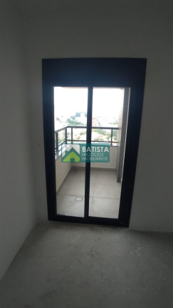 Imagem Apartamento com 3 Quartos à Venda, 162 m² em Campestre - Santo André