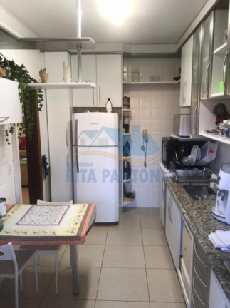 Imagem Casa de Condomínio com 4 Quartos à Venda, 370 m² em Residencial Flórida - Ribeirão Preto Imagem Casa de Condomínio com 4 Quartos à Venda, 370 m² em Residencial Flórida - Ribeirão Preto