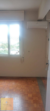 Imagem Apartamento com 3 Quartos à Venda, 80 m² em Prospera - Criciúma
