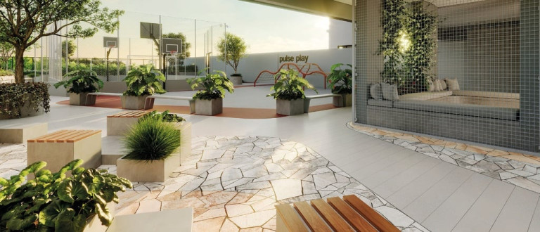 Imagem Apartamento com 3 Quartos à Venda, 236 m² em água Verde - Curitiba Imagem Apartamento com 3 Quartos à Venda, 236 m² em água Verde - Curitiba