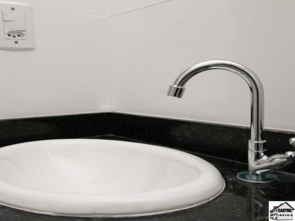 Imagem Apartamento com 2 Quartos à Venda, 40 m² em Vila Matilde - São Paulo Imagem Apartamento com 2 Quartos à Venda, 40 m² em Vila Matilde - São Paulo