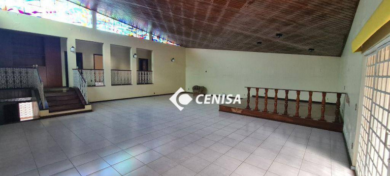 Imagem Casa com 7 Quartos para Alugar, 550 m² em Jardim Moacyr Arruda - Indaiatuba Imagem Casa com 7 Quartos para Alugar, 550 m² em Jardim Moacyr Arruda - Indaiatuba