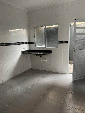 Imagem Sobrado com 2 Quartos à Venda, 70 m² em Esmeralda - Praia Grande Imagem Sobrado com 2 Quartos à Venda, 70 m² em Esmeralda - Praia Grande