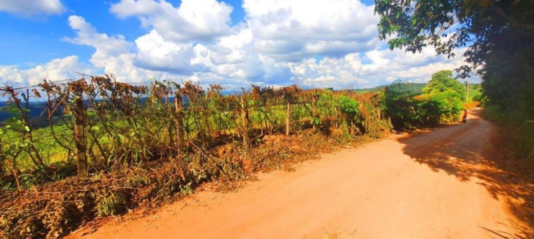 Imagem Imóvel à Venda, 20.535 m² em Iara - Atibaia Imagem Imóvel à Venda, 20.535 m² em Iara - Atibaia