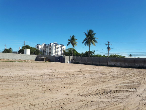 Imagem Terreno à Venda, 4.000 m² em Granjas Reunidas Ipitanga - Lauro De Freitas Imagem Terreno à Venda, 4.000 m² em Granjas Reunidas Ipitanga - Lauro De Freitas