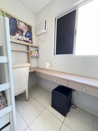 Imagem Imóvel com 2 Quartos à Venda, 62 m² em Valparaíso - Serra Imagem Imóvel com 2 Quartos à Venda, 62 m² em Valparaíso - Serra