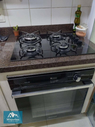 Imagem Apartamento com 2 Quartos à Venda, 51 m² em Vila Nova Cachoeirinha - São Paulo