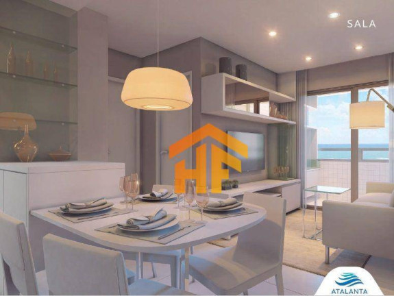 Imagem Apartamento com 1 Quarto à Venda, 40 m² em Candeias - Jaboatão Dos Guararapes Imagem Apartamento com 1 Quarto à Venda, 40 m² em Candeias - Jaboatão Dos Guararapes