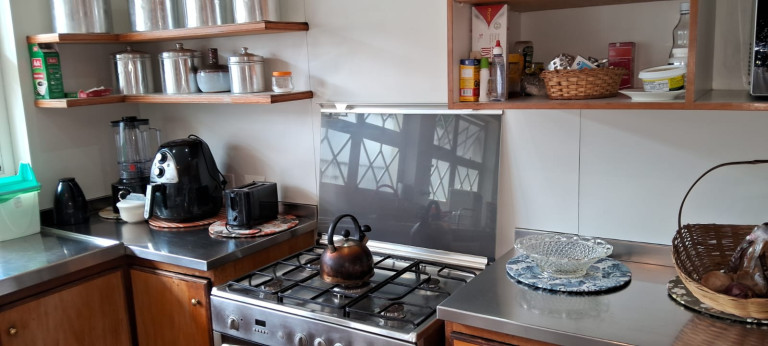 Imagem Casa com 4 Quartos à Venda, 365 m² em Alto Da Lapa - São Paulo Imagem Casa com 4 Quartos à Venda, 365 m² em Alto Da Lapa - São Paulo