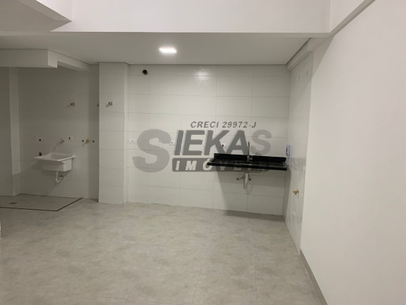 Imagem Apartamento com 2 Quartos à Venda, 40 m² em Vila Formosa - São Paulo Imagem Apartamento com 2 Quartos à Venda, 40 m² em Vila Formosa - São Paulo