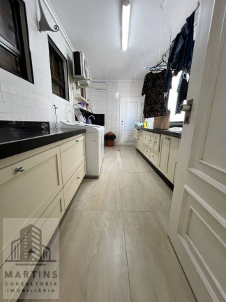 Imagem Apartamento com 5 Quartos à Venda, 558 m² em Gonzaga - Santos Imagem Apartamento com 5 Quartos à Venda, 558 m² em Gonzaga - Santos