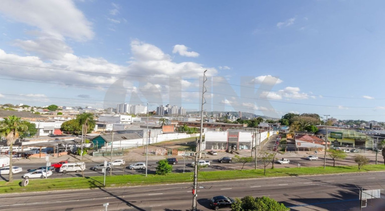 Imagem Apartamento com 3 Quartos à Venda, 62 m² em São Sebastião - Porto Alegre Imagem Apartamento com 3 Quartos à Venda, 62 m² em São Sebastião - Porto Alegre