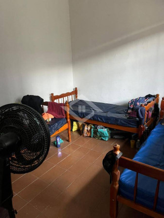Imagem Casa com 1 Quarto à Venda, 50 m² em Fonseca - Niterói