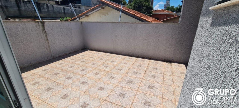 Imagem Apartamento com 3 Quartos à Venda, 100 m² em Vila Valparaíso - Santo André Imagem Apartamento com 3 Quartos à Venda, 100 m² em Vila Valparaíso - Santo André
