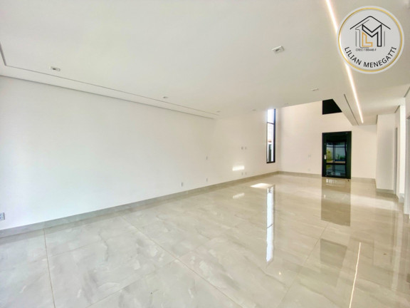 Imagem Imóvel com 3 Quartos à Venda, 360 m² em Jardim Samambaia - Jundiaí Imagem Imóvel com 3 Quartos à Venda, 360 m² em Jardim Samambaia - Jundiaí