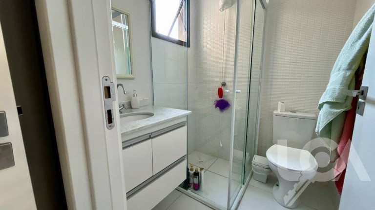 Imagem Apartamento com 2 Quartos à Venda, 60 m² em Martim De Sá - Caraguatatuba Imagem Apartamento com 2 Quartos à Venda, 60 m² em Martim De Sá - Caraguatatuba