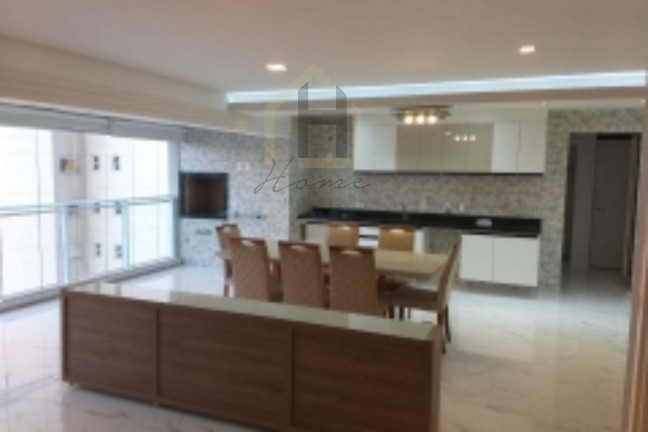 Imagem Imóvel com 3 Quartos à Venda, 115 m² em Jardim - Santo André Imagem Imóvel com 3 Quartos à Venda, 115 m² em Jardim - Santo André