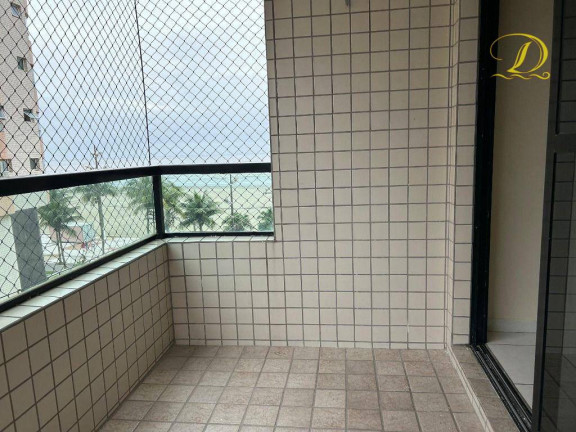 Imagem Apartamento com 2 Quartos à Venda, 80 m² em Aviação - Praia Grande Imagem Apartamento com 2 Quartos à Venda, 80 m² em Aviação - Praia Grande