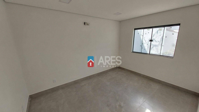 Imagem Casa à Venda, 305 m² em Jardim Girassol - Americana Imagem Casa à Venda, 305 m² em Jardim Girassol - Americana