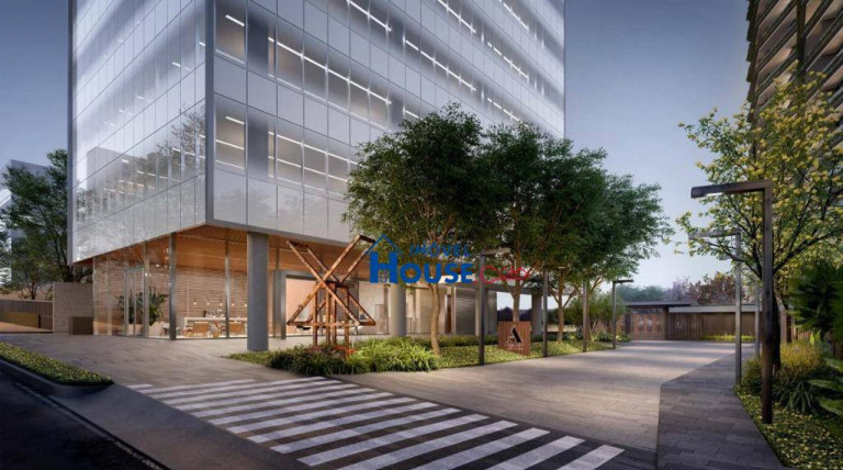Imagem Apartamento com 3 Quartos à Venda, 175 m² em Jardins - São Paulo Imagem Apartamento com 3 Quartos à Venda, 175 m² em Jardins - São Paulo