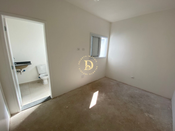 Imagem Sobrado com 3 Quartos à Venda, 135 m² em Jardim Das Indústrias - São José Dos Campos Imagem Sobrado com 3 Quartos à Venda, 135 m² em Jardim Das Indústrias - São José Dos Campos