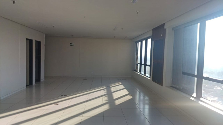 Imagem Sala Comercial para Alugar, 98 m² em Centro - São José Dos Campos Imagem Sala Comercial para Alugar, 98 m² em Centro - São José Dos Campos