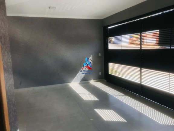 Imagem Casa com 3 Quartos à Venda, 115 m² em Villa Verde Bragança - Bragança Paulista Imagem Casa com 3 Quartos à Venda, 115 m² em Villa Verde Bragança - Bragança Paulista