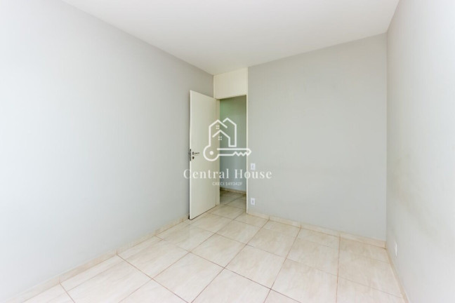 Imagem Apartamento com 3 Quartos à Venda, 62 m² em Jardim São Savério - São Paulo Imagem Apartamento com 3 Quartos à Venda, 62 m² em Jardim São Savério - São Paulo
